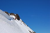 18 Altri escursionisti in discesa